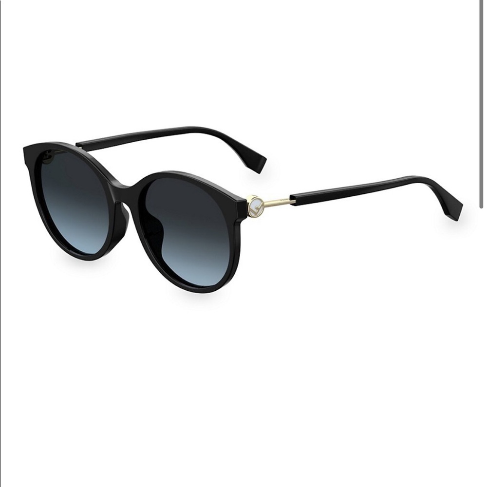 Fendi sunglasses